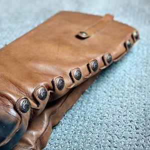 Sam Edelman Riding Boots